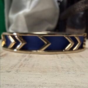 House of Harlow 1960 Bangles sold as pair